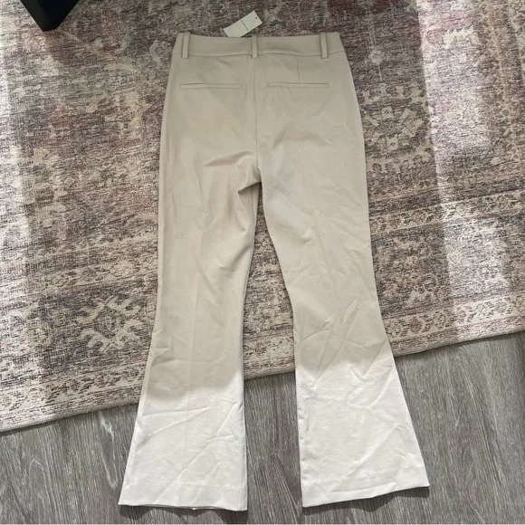 Abercrombie & Fitch Pant - Picture 6 of 6